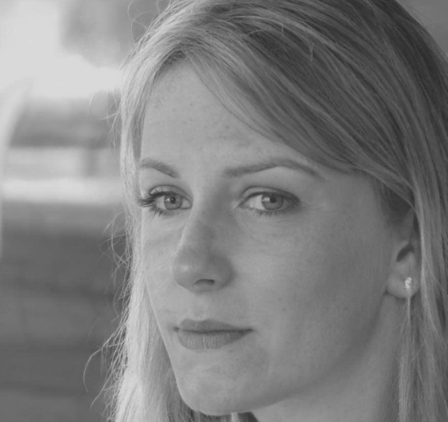 Directora fundadora de brivanoquest